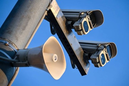 В Самарской области 4 марта проверят сирены и громкоговорители