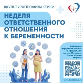 �������� �������, ����������� ���������� ����������, ����� �� ������ � �������� � �������� �������� ������ � ������� � ������ ������������