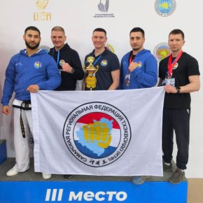 14 ����������� �� ��������� ������� ���������� � ������� ������ �� ��������� ���