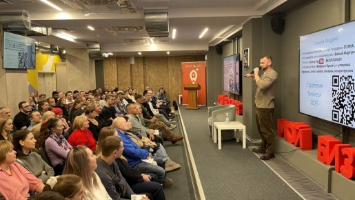 ����� 140 ���������� ��������� "���� ����" ��������� ��� �������������������