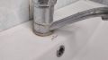Эффективные способы очистки смесителя от известкового налета в домашних условиях