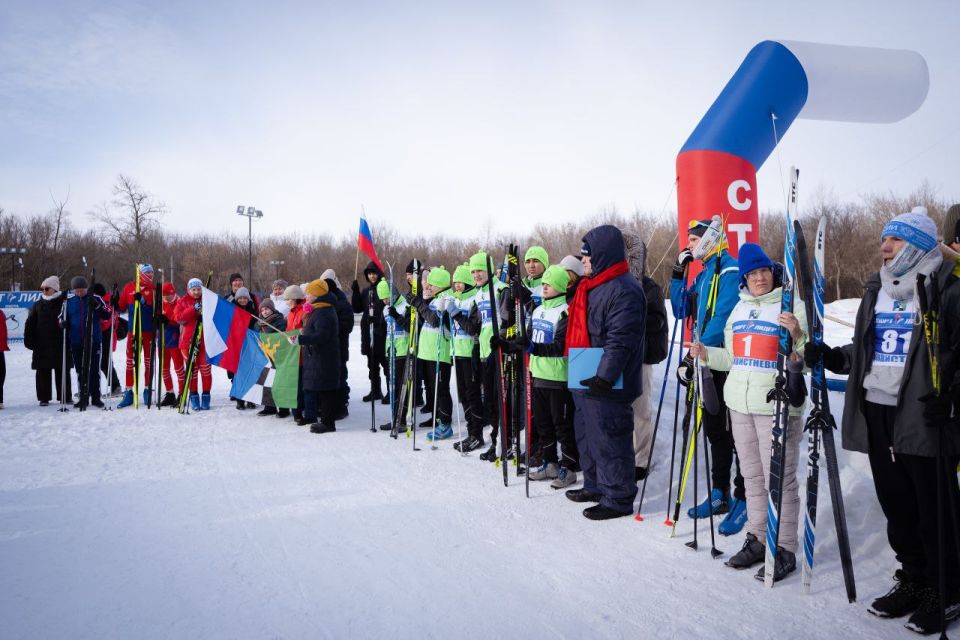 � ����������� ���������� ��������� � ���������� ��������� ������� �� ������ ������ ������ ���