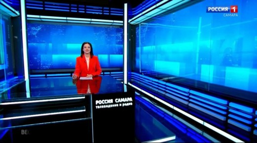 11111. «Вести-Самара» 04.03.2026