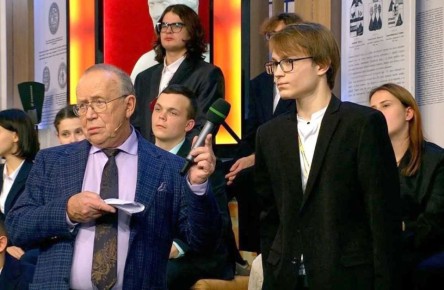 �������������� �� ������� � ������������ ���� ������� � ������