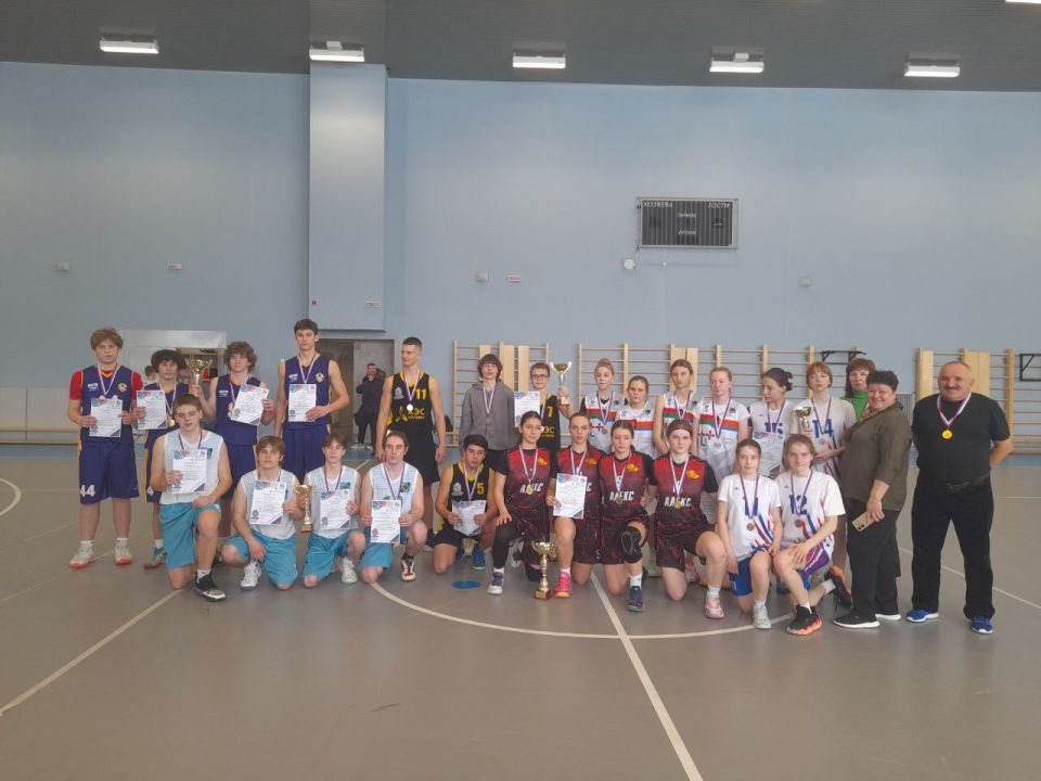 � ��������� ������� ����������� ���������� ������������ ������� ������������ ������������ ������ �� ���������� 3�3 ����� ����������� ������������������� �����������, ����������� � ������ ������������� ������� ��� ���...