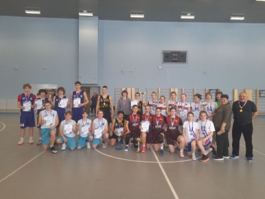 � ��������� ������� ����������� ���������� ������������ ������� ������������ ������������ ������ �� ���������� 3�3 ����� ����������� ������������������� �����������, ����������� � ������ ������������� ������� ��� ���...