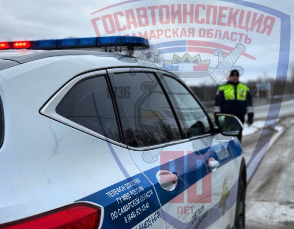 � ���������� �������� �������� ������� � ��������������� ���������� ���������������� �������� ���������������� �����������, ������������ �� ������������ ����� �� �������