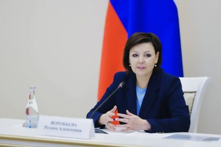 ����� ���� � ��������� ������� ����������� ������ ������