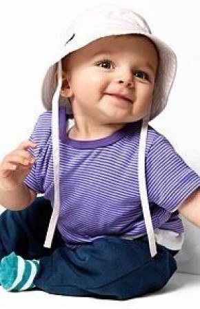 ��� ������ ���������� ������: ���� ���� � ��� �����