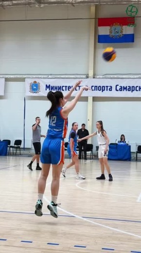 ������ �� ���������� 3�3 ����� ��������� ����� ��������� �������: �������� ����� ����������� ������ � ������������� ������������� ����!