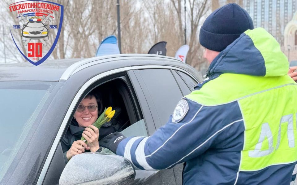 � ���������� 8 ����� ���������� ��������� ���������������� ����� �������� ���������� ��������!