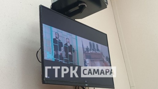 � ��������� ��������� ���� �������� ������������� ��������� ���� �������������� ������� ������� �����