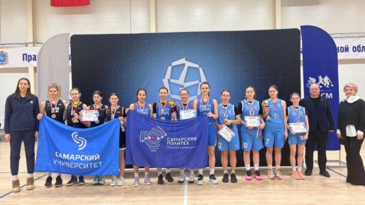 4 ����� � ���������� ��������� ����-2� � ������ ������ ��������� ������ �� ���������� 3�3 ����� ��������� �����