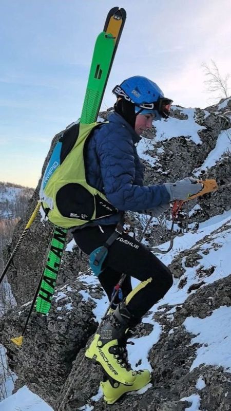 ���������� �� ��������� ������� ���������� ������ � �������� ���������