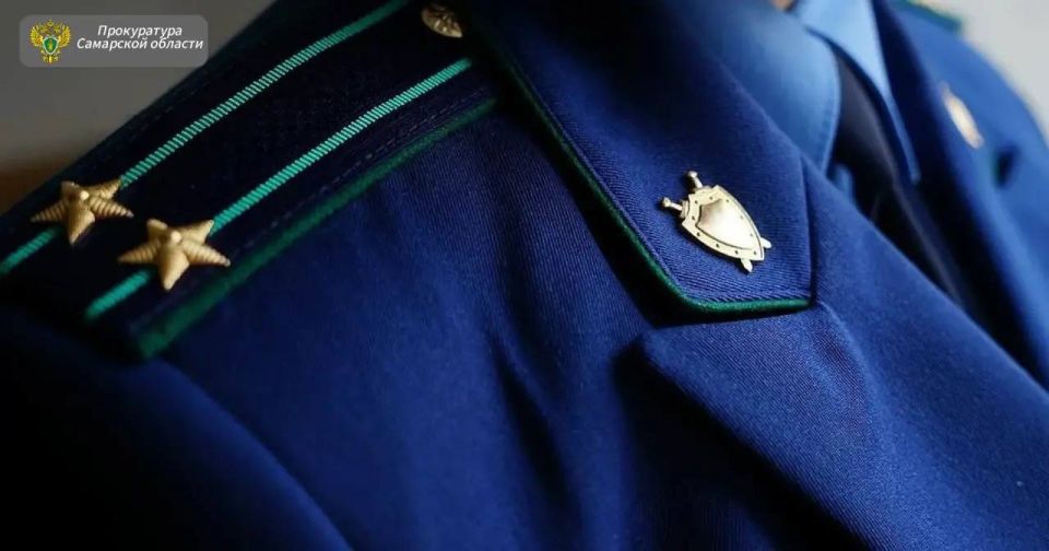 � ������������ ������ ��������� ������� �� ��������� ����������� ��� ����� �������, ������� �������� ������������� ��������� ��������� ����������� ������� �������� �������� ���� ���������� ���������