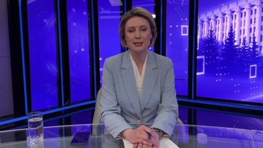 � ������ ���� ������� ���������� �������� � ���� �������� �������������� � �������� ��������� ������� ������� ��������