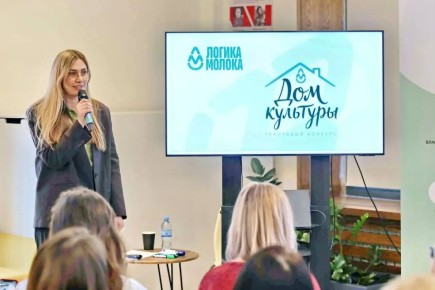 ��������� ���������� �������� � ��� ����� �������� ��������� �������� �� 3 ��� ������