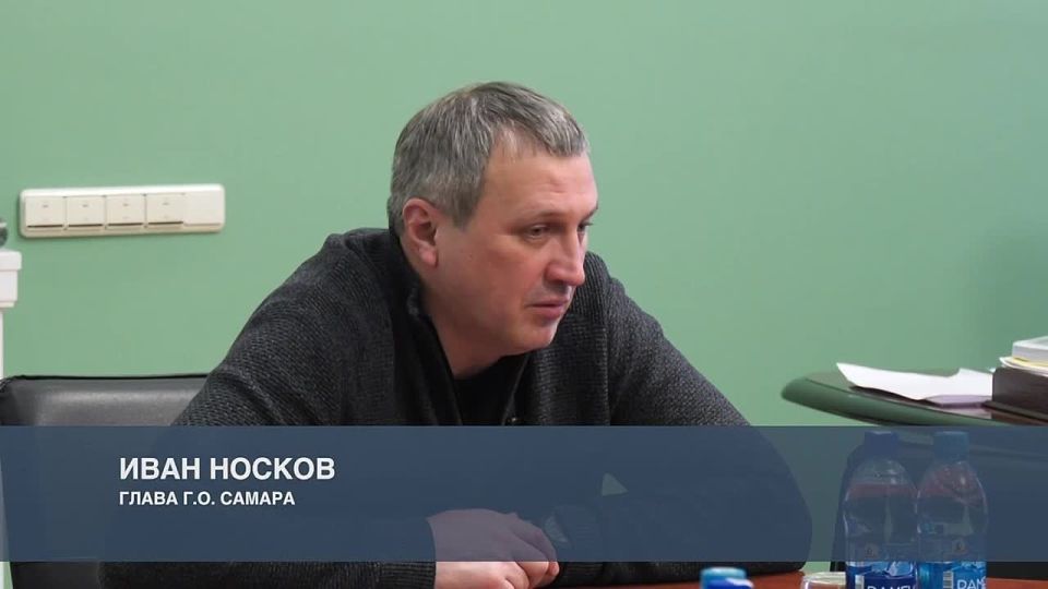 ����� ������ ���� ������ �������� �������� �������� �� ����������� ����������� ���� �� ����� ������ � ������ ��������� ���� ���������� �����-������������� ������� �����������