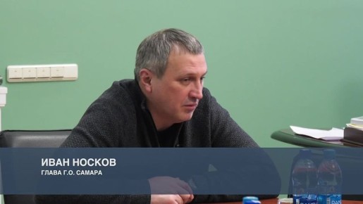 ����� ������ ���� ������ �������� �������� �������� �� ����������� ����������� ���� �� ����� ������ � ������ ��������� ���� ���������� �����-������������� ������� �����������