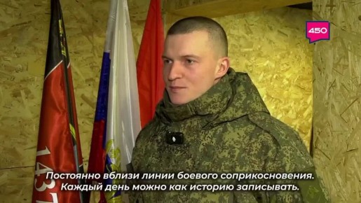 ��� ����� ���������� ����������� ����� � ���� �����������