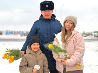 8 �����. ������ ������ �� ������������