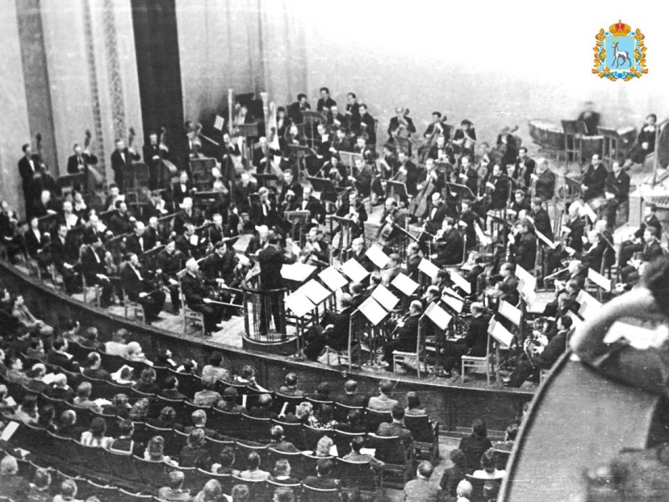 84 ���� ����� ������� ��������� ������� (�������������) �������� ������� �����������