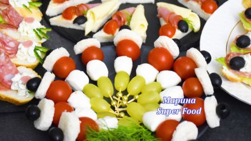 ���� ������� ��� ����������� �����, ������� ���������� ����