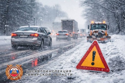 ��������� ��������� ��������� ��������!