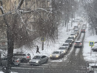 �������� ������ ������������ �� ������� ������ ��-�� ���������