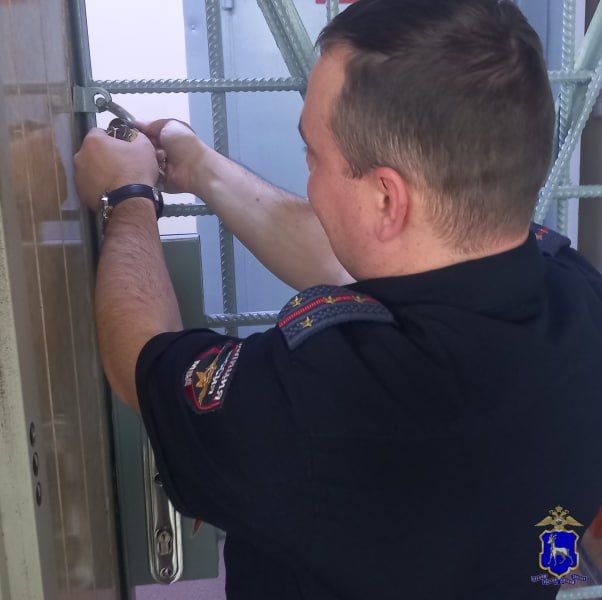 � �������� ������������ ������� ����������� ��������� �������� ������ � ���������� ����������� � ��������� ��������-������������