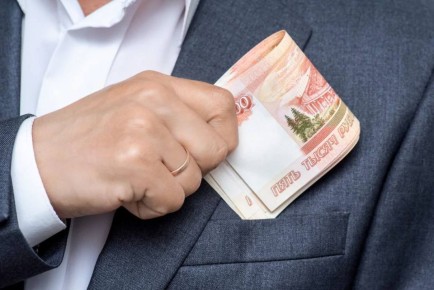 ������ ��������� ������� �������� ���������� �� 350 ���