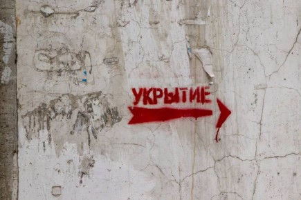 � ������ ������������ ������ ������� ������� � ��������� ������