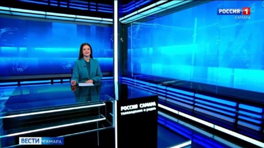 11111. ������-������ 05.03.2026