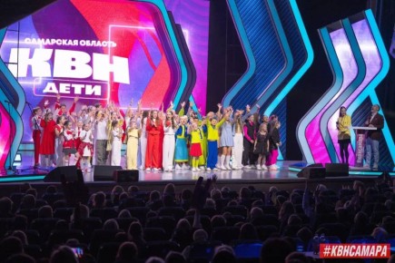 ���������� ������� ���� ��� ���������� � ������