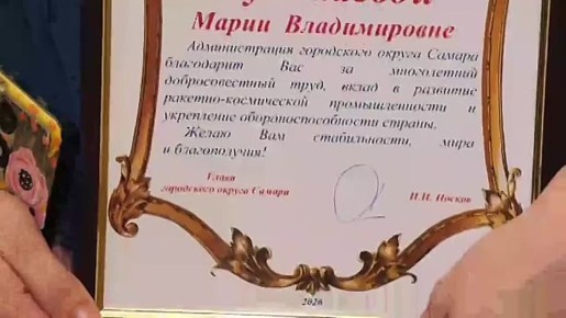 �� �������-����������� ����������� �������: ������������ ������� ������ ������� � ���������