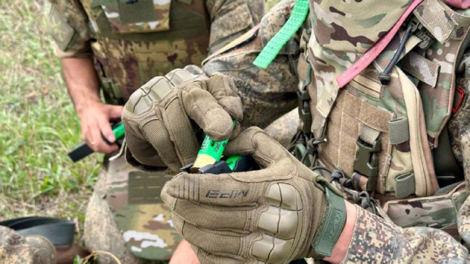 ������� �������� ����������� �� ����� � ������������ � ������