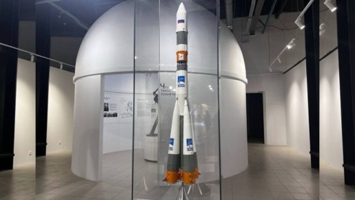 ������ ������������� ���������� �������� ������: ����� ������ ���� ���������