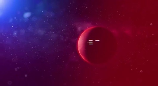 ������������ ����� ������ �� ������� �� II ������������� ������������� �������� ������ ����� �������� �������� ���� � ����� ���������������� ����� ����� � ������ ����. ��������� �������� ����������� �� ����� �� ������ �...