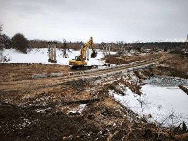 � ������������ ������ �������� ������ �� ������������� ��������� ���������� ����� ���� ��������