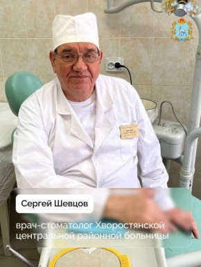 � ������������� �������� �� ��������� �������� ������/������� �������� �������������� ����-����������