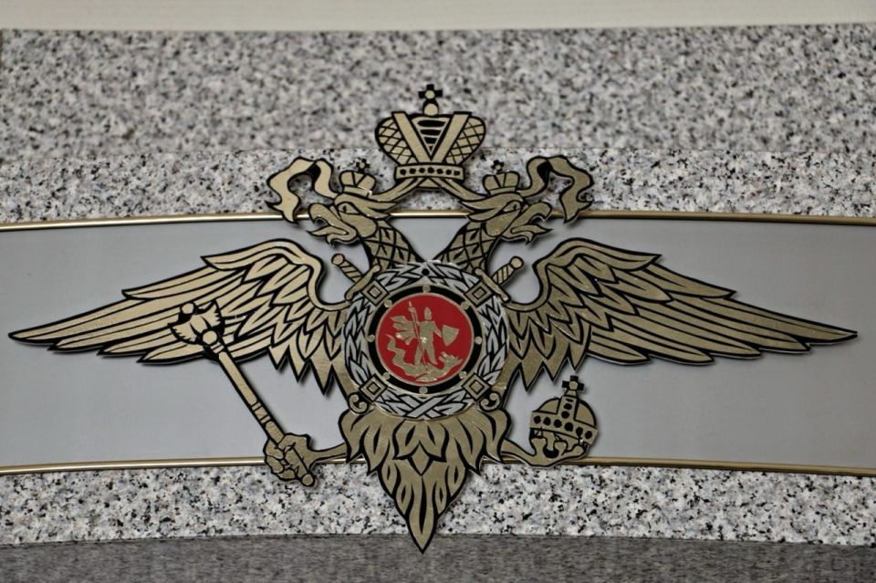 Житель Самарской области выстрелил в подростка из пневматического пистолета