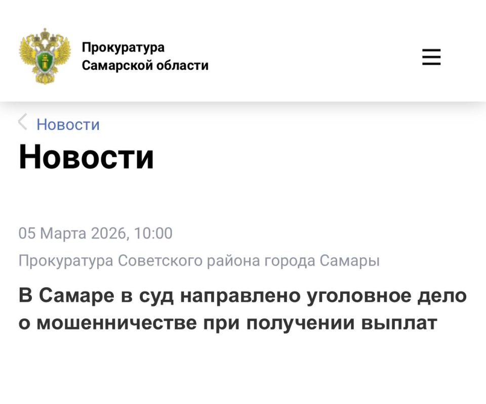 ������������ ���������� ������ �. ������ ���������� ������������� ���������� �� ���������� ���� � ��������� 50-������ �������