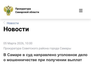 ������������ ���������� ������ �. ������ ���������� ������������� ���������� �� ���������� ���� � ��������� 50-������ �������