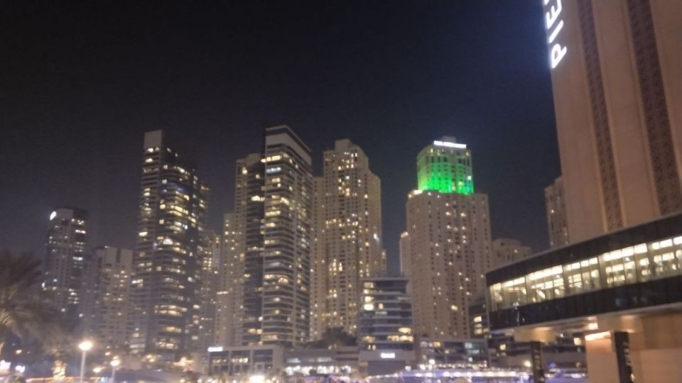 Появилась новая схема обмана самарцев, застрявших в ОАЭ