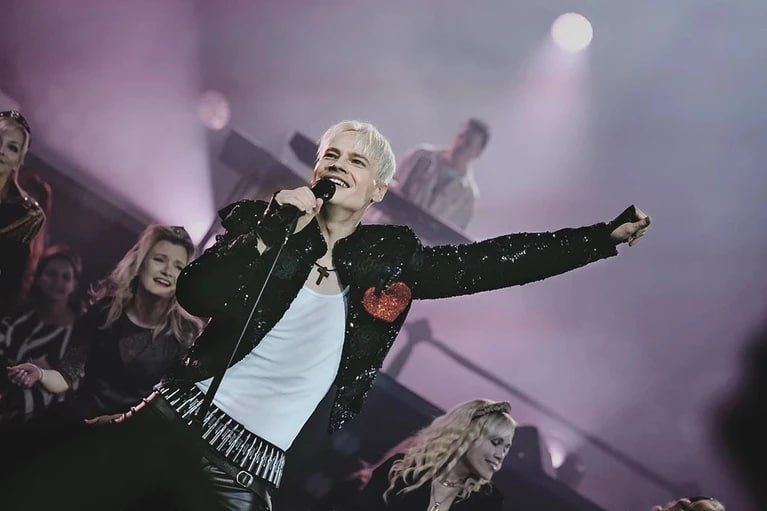 SHAMAN ���� � ������ � ���������