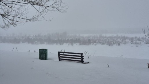 ������ ������� ����� �������� �� ���������� � ���� ������� ����� �����