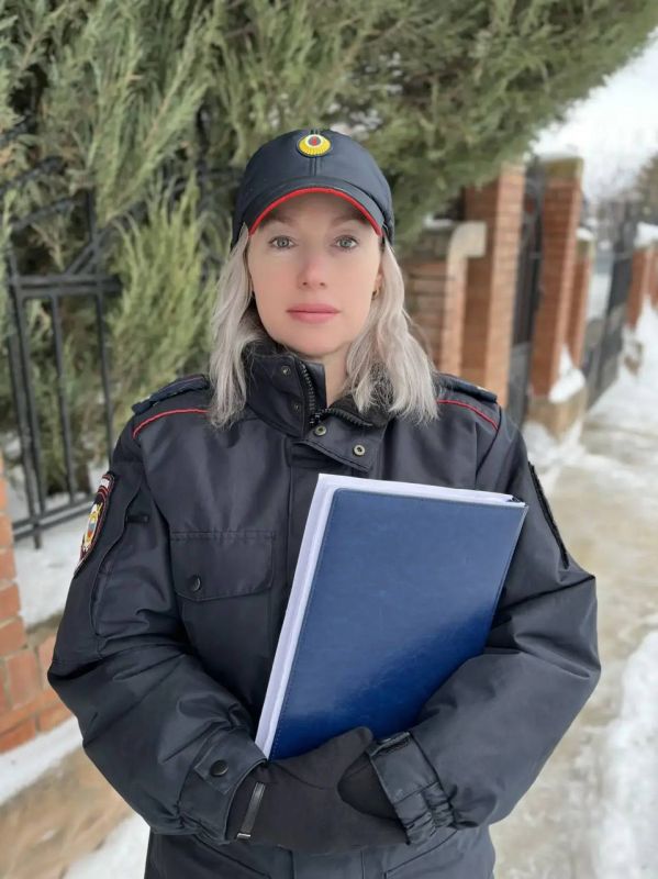 ������� ���� � ����������� ���������� ����� ��������� ������ ������� �������, ��������� ������ ���������� �������������� ������� � �� ����� ������������������ � ��� ������ �� �. ���������