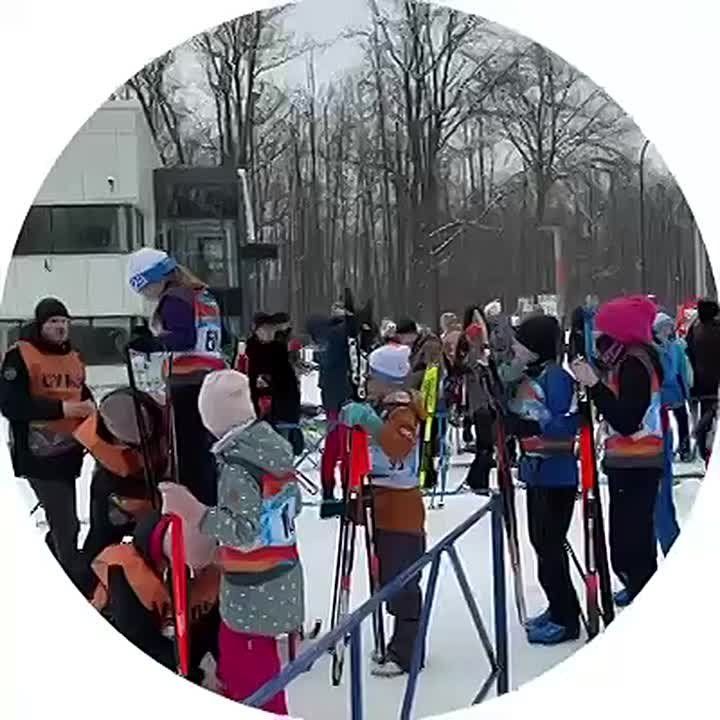 50 ��� ������ ���� ������! ������� �������� ��������� ��������� ������������ �� ������ ������ �� ����� ������, ������� � 2026 ���� �������� 50-����� �� ��� ���������