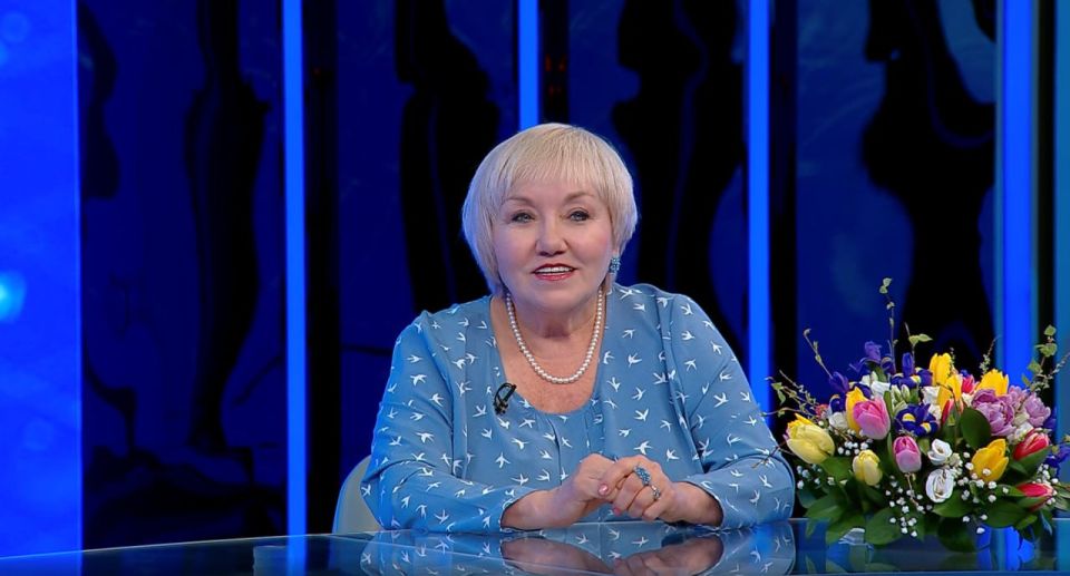 � 2028 ���� � ������� ������� ��������� ����� ���� ���������