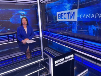 11111. ������-������ 06.03.2026